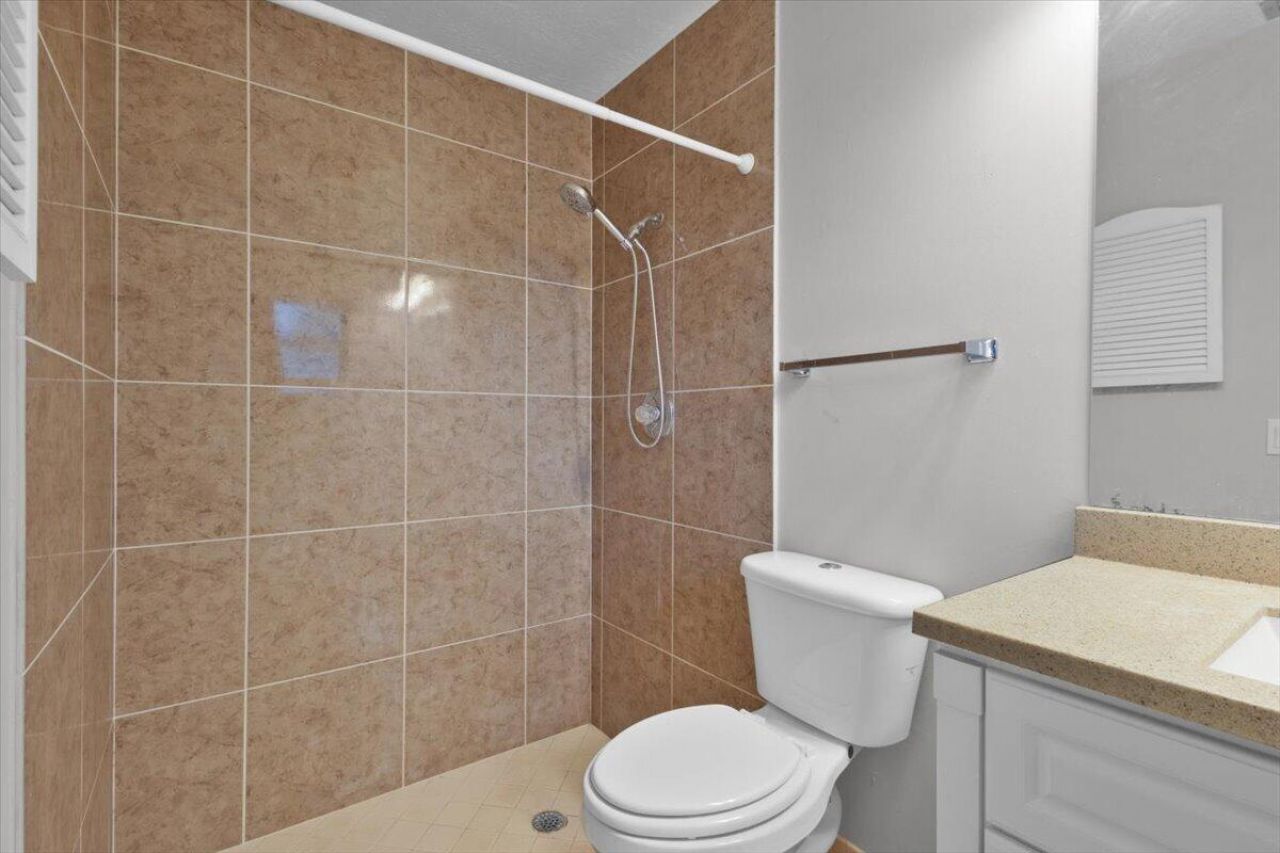 1491 SE Concha Street, Port Saint Lucie, FL 34983 Photo