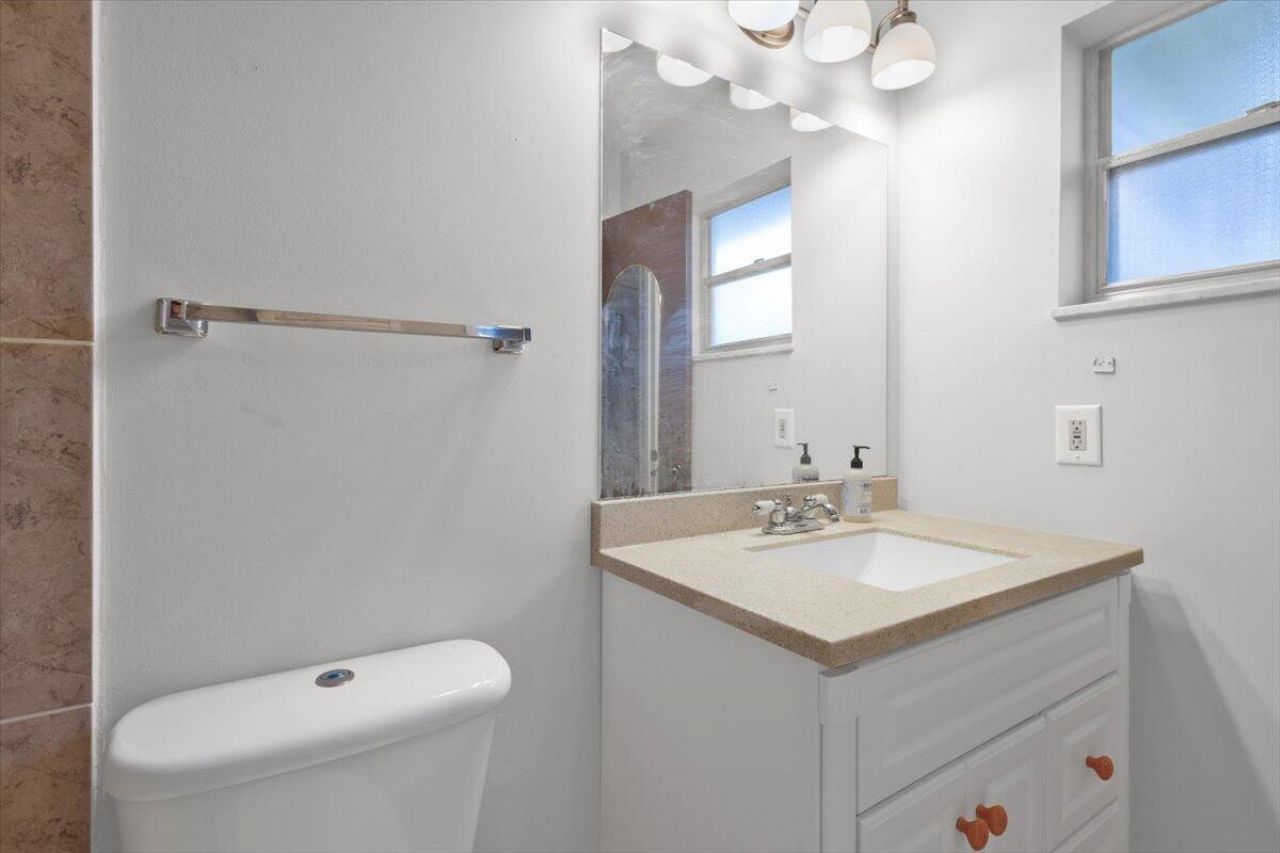 1491 SE Concha Street, Port Saint Lucie, FL 34983 Photo