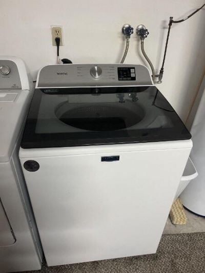 1491 SE Concha Street, Port Saint Lucie, FL 34983 Photo