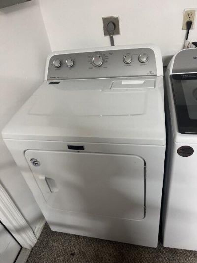 1491 SE Concha Street, Port Saint Lucie, FL 34983 Photo