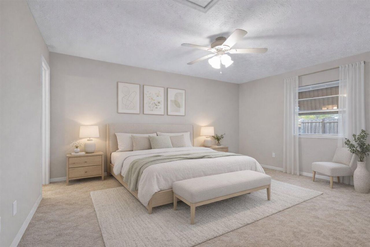 1491 SE Concha Street, Port Saint Lucie, FL 34983 Photo