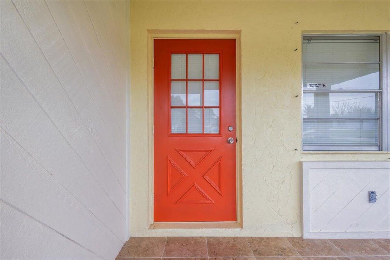 1491 SE Concha Street, Port Saint Lucie, FL 34983 Photo