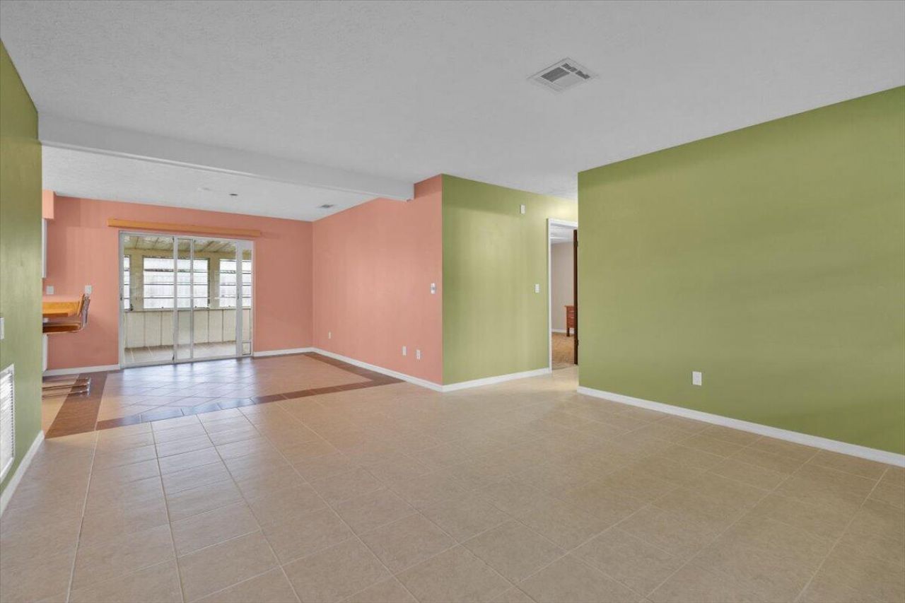 1491 SE Concha Street, Port Saint Lucie, FL 34983 Photo