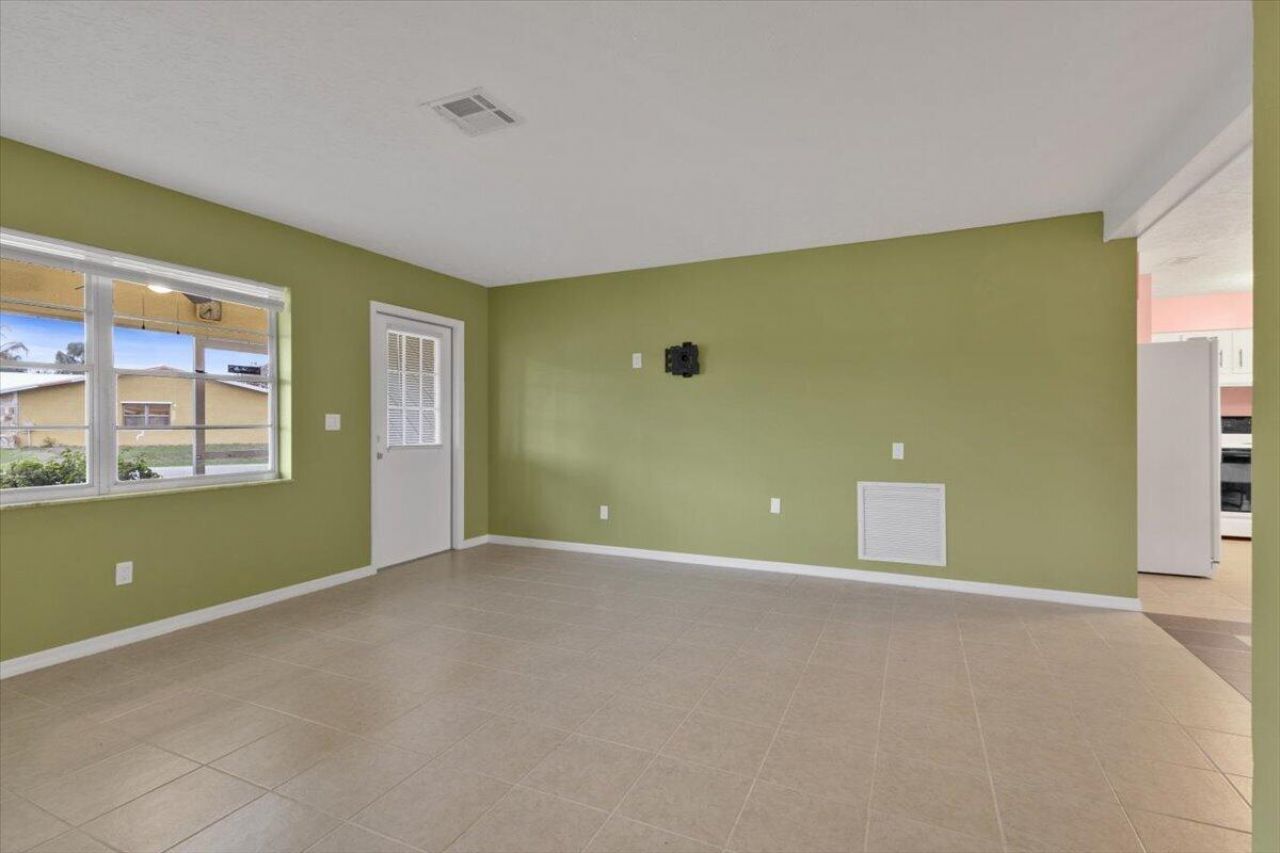 1491 SE Concha Street, Port Saint Lucie, FL 34983 Photo