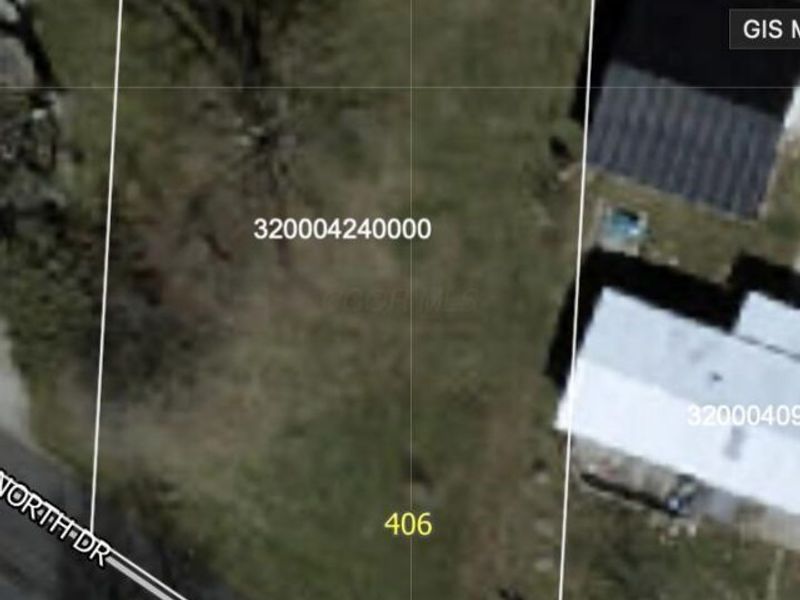 0 North Drive, Somerset, OH 43783 Photo 1