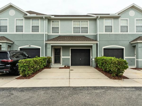 4631 69TH PLACE, PINELLAS PARK, FL 33781