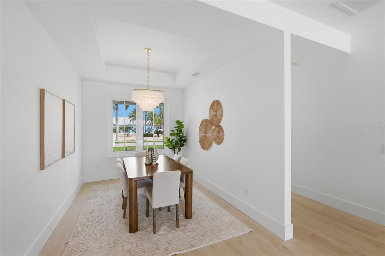 680 Key Royale Drive, Holmes Beach, FL 34217 Photo