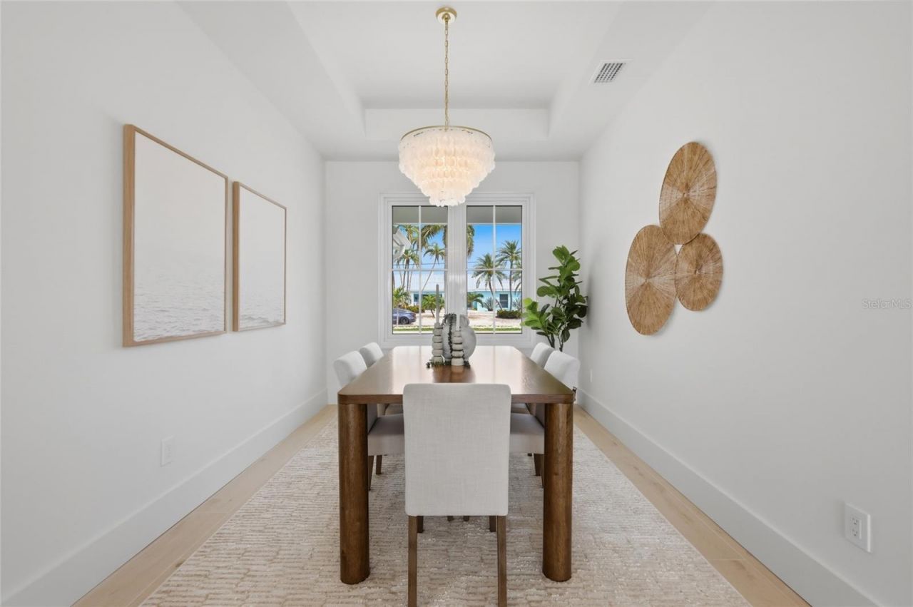 680 Key Royale Drive, Holmes Beach, FL 34217 Photo