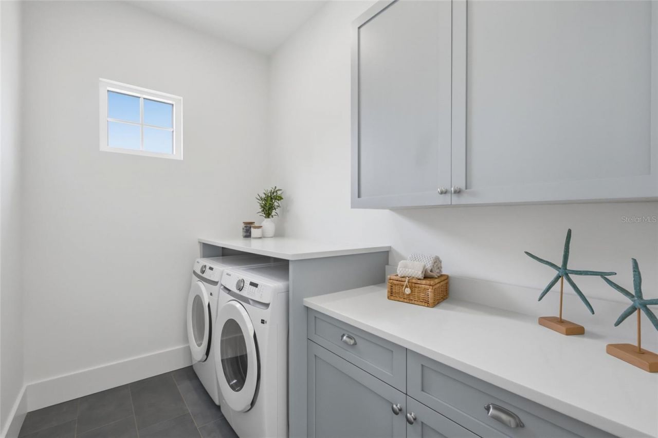 680 Key Royale Drive, Holmes Beach, FL 34217 Photo