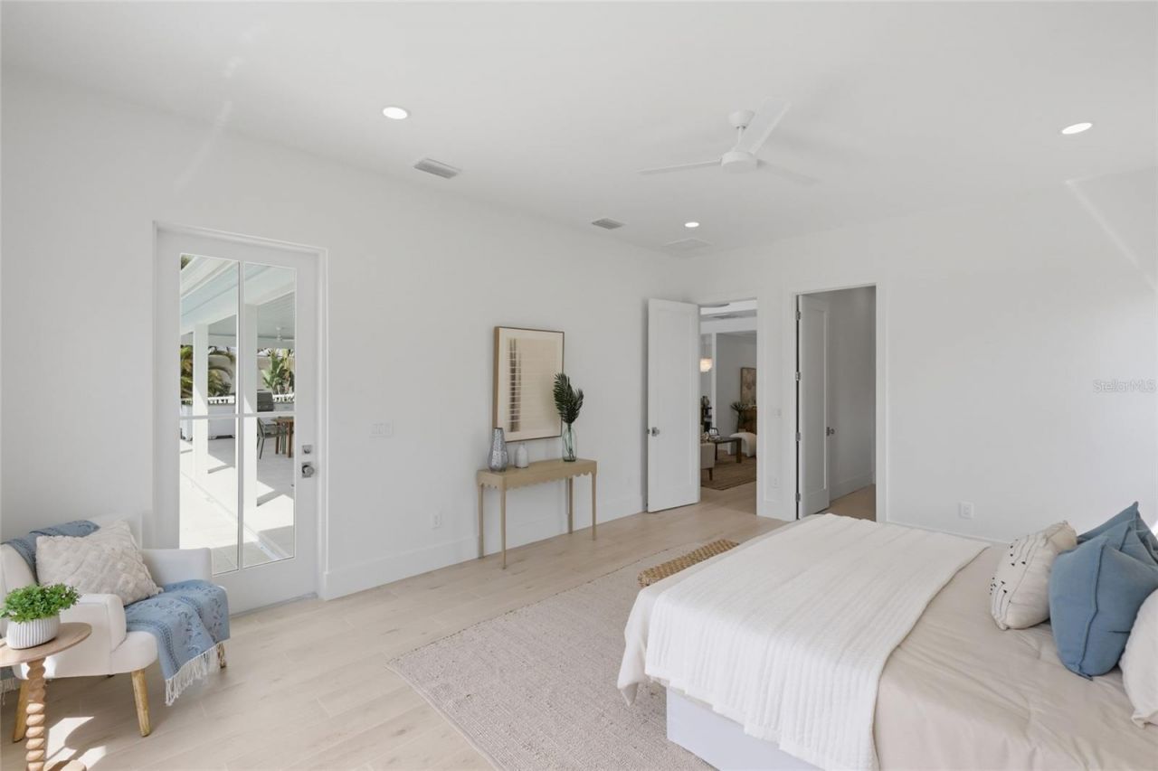 680 Key Royale Drive, Holmes Beach, FL 34217 Photo