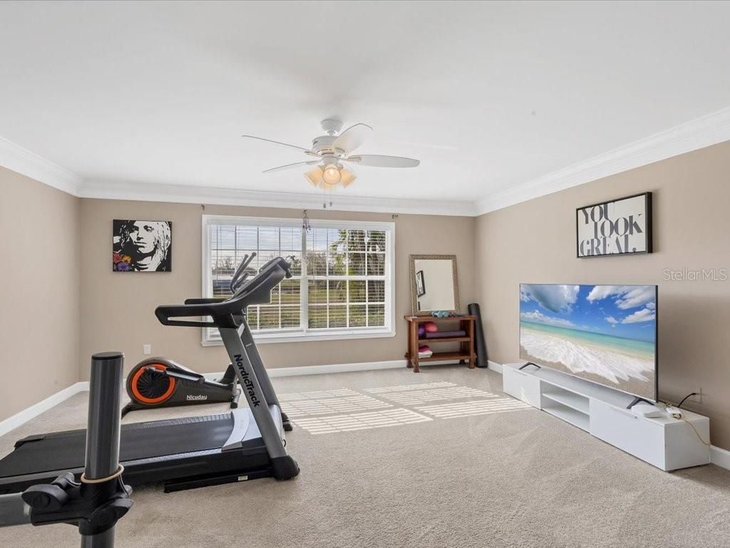 2005 W 21st Street W, Palmetto, FL 34221 Photo