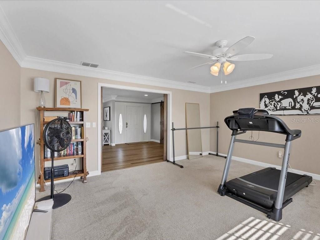 2005 W 21st Street W, Palmetto, FL 34221 Photo