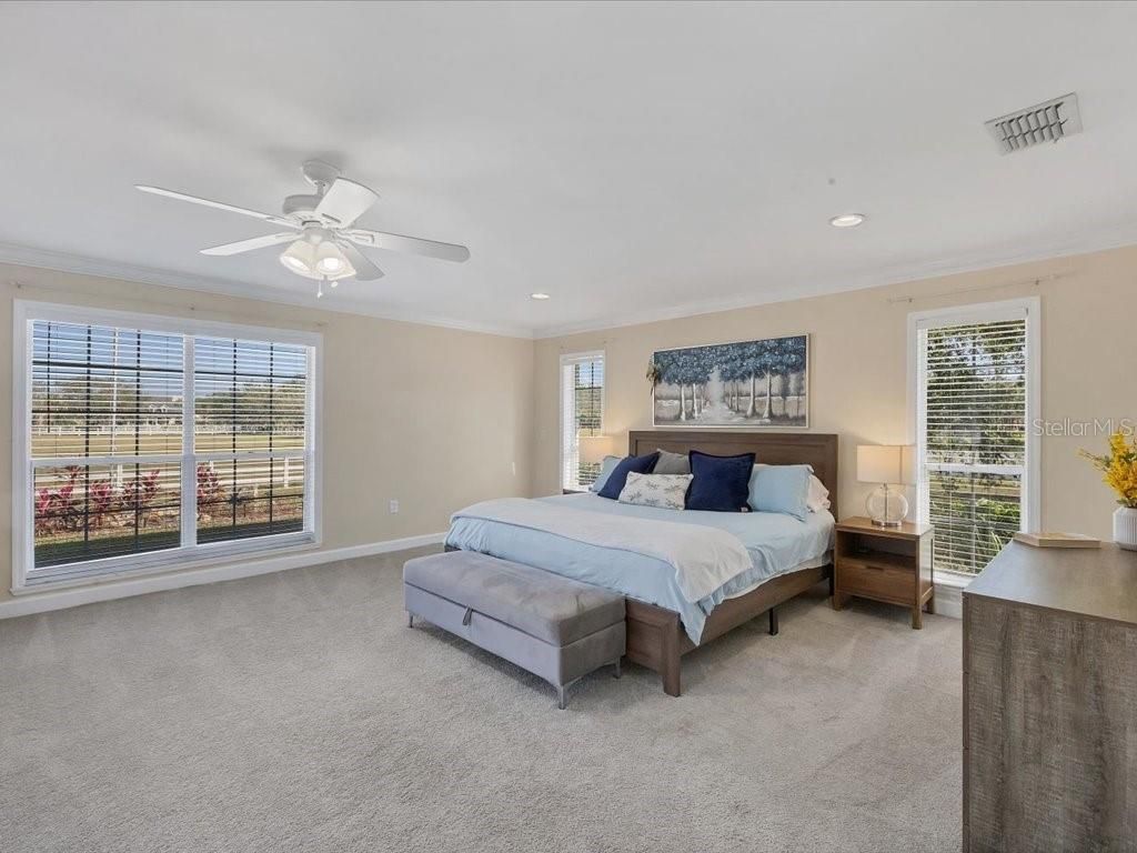 2005 W 21st Street W, Palmetto, FL 34221 Photo