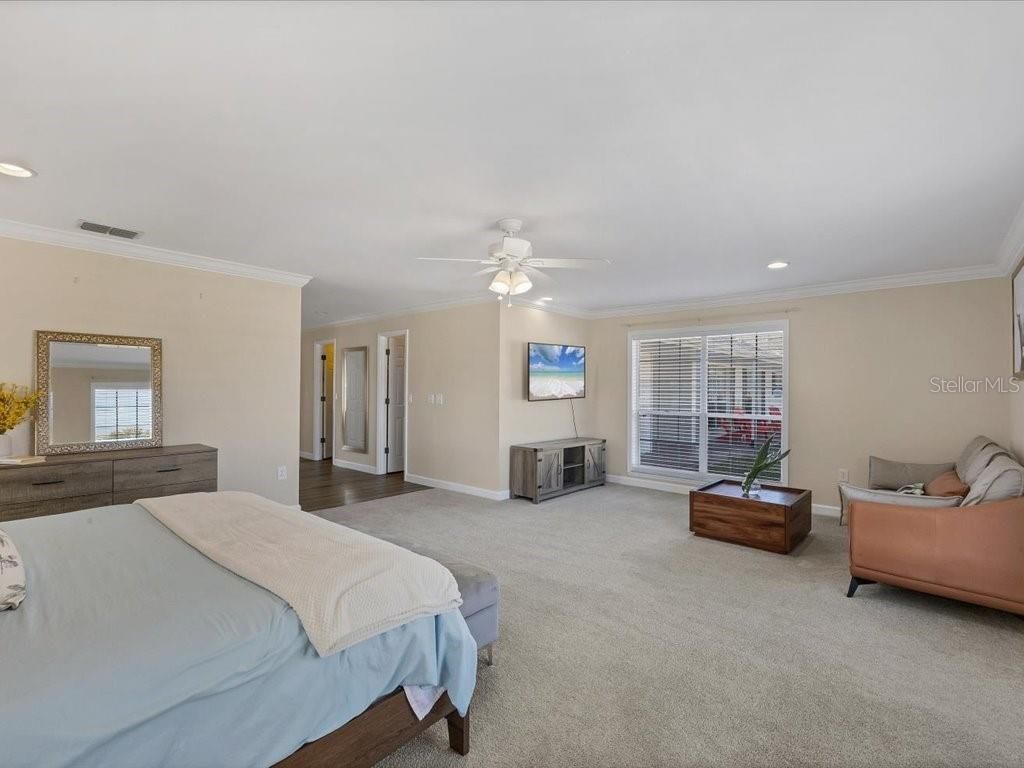 2005 W 21st Street W, Palmetto, FL 34221 Photo