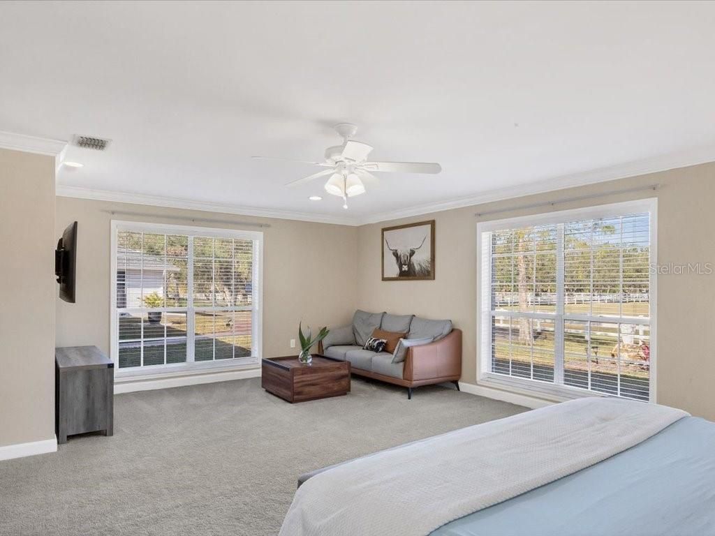 2005 W 21st Street W, Palmetto, FL 34221 Photo