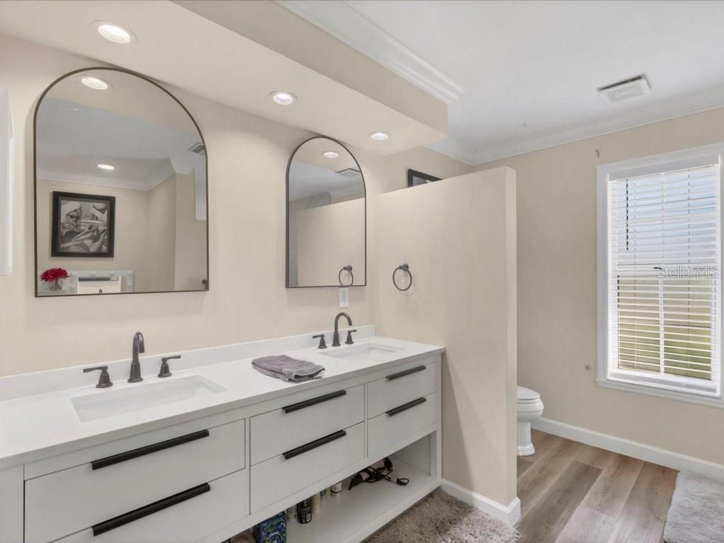 2005 W 21st Street W, Palmetto, FL 34221 Photo