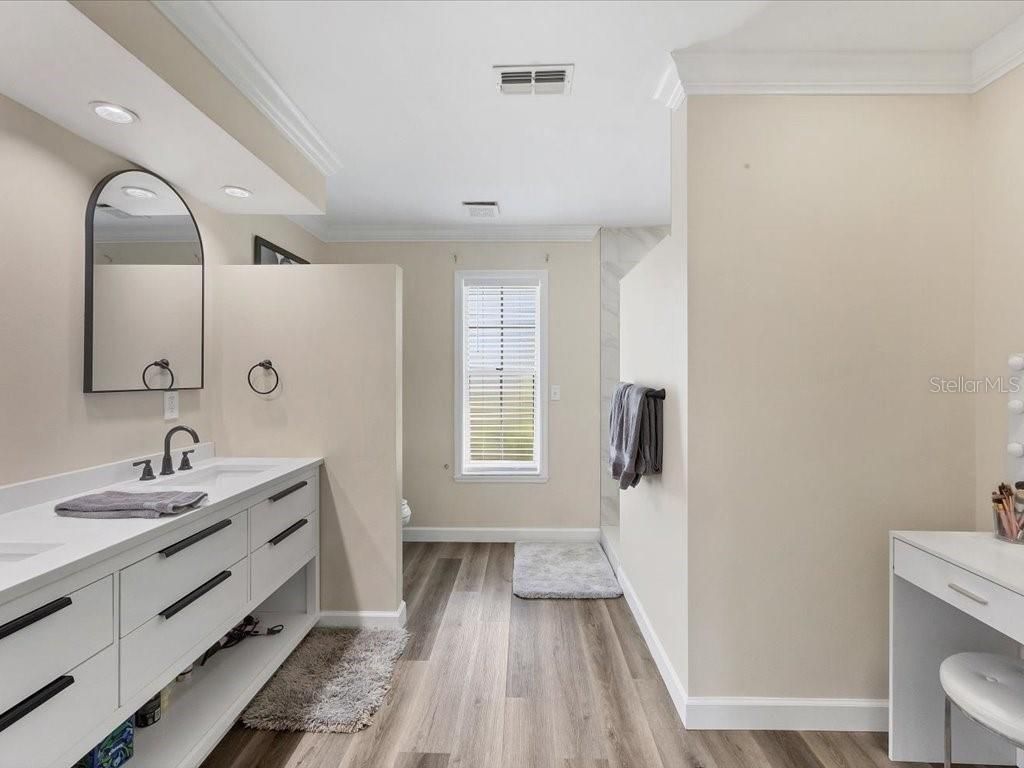 2005 W 21st Street W, Palmetto, FL 34221 Photo