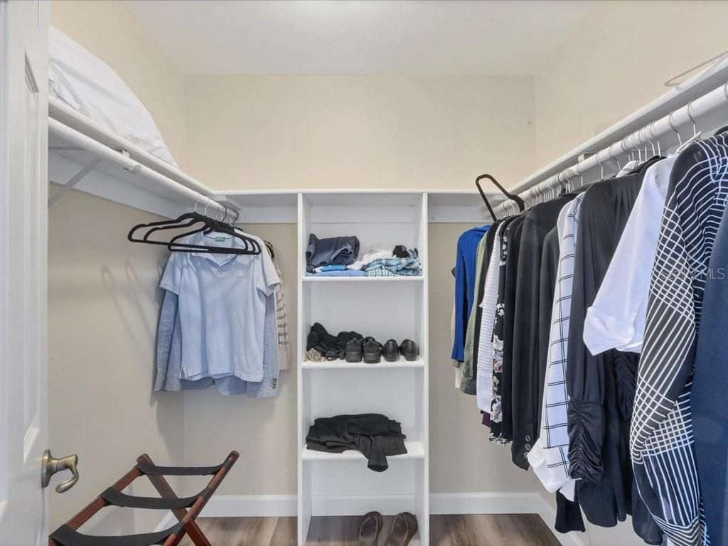 2005 W 21st Street W, Palmetto, FL 34221 Photo