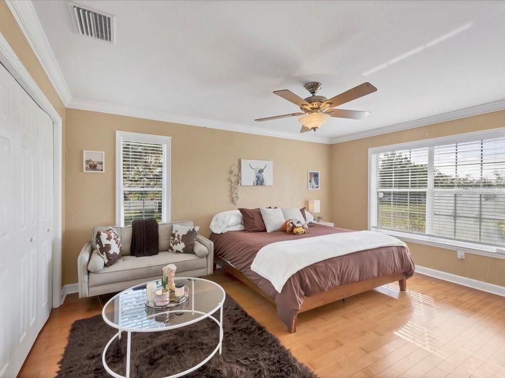 2005 W 21st Street W, Palmetto, FL 34221 Photo