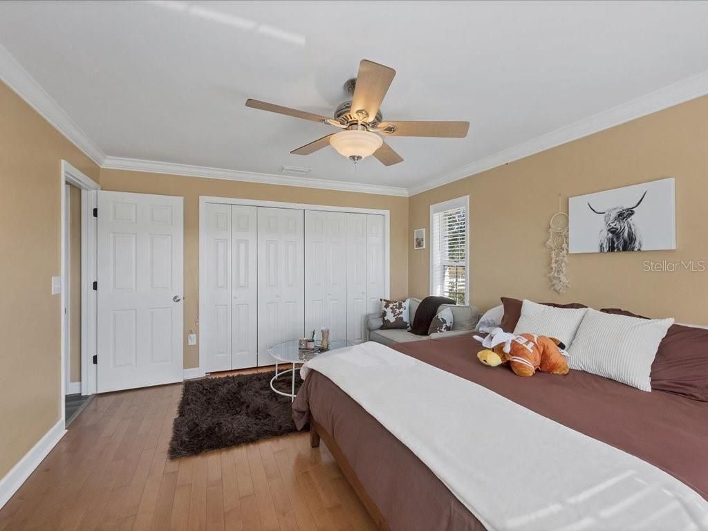 2005 W 21st Street W, Palmetto, FL 34221 Photo