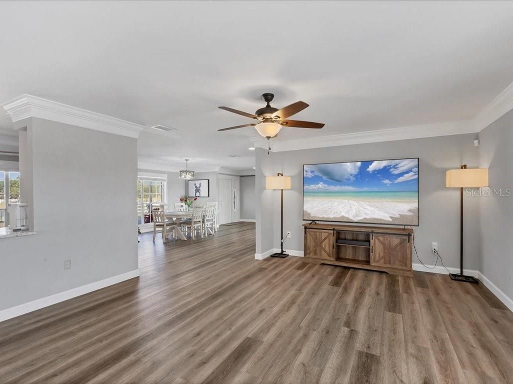 2005 W 21st Street W, Palmetto, FL 34221 Photo