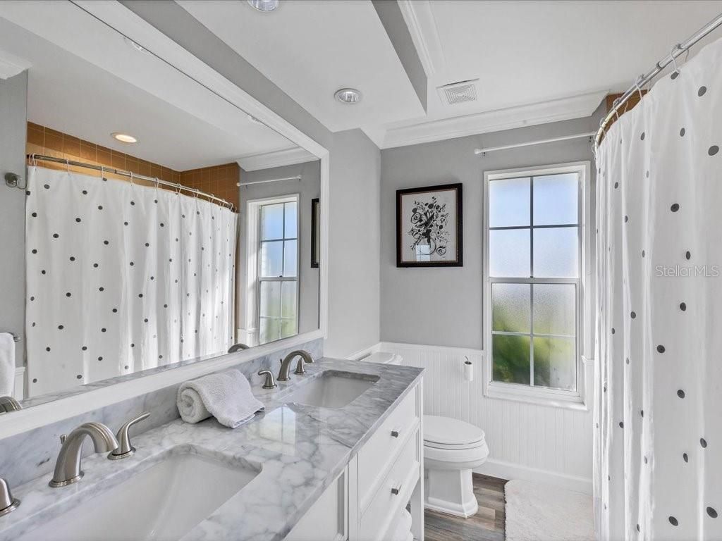 2005 W 21st Street W, Palmetto, FL 34221 Photo