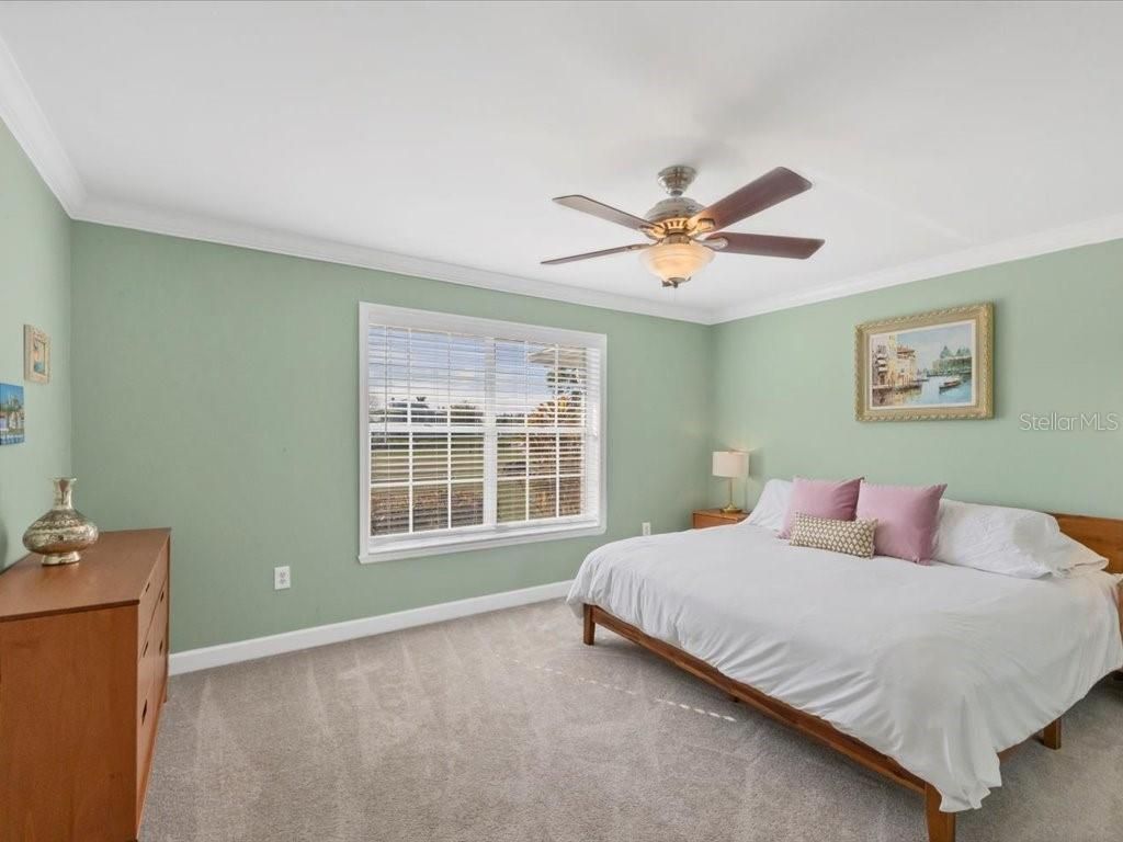 2005 W 21st Street W, Palmetto, FL 34221 Photo