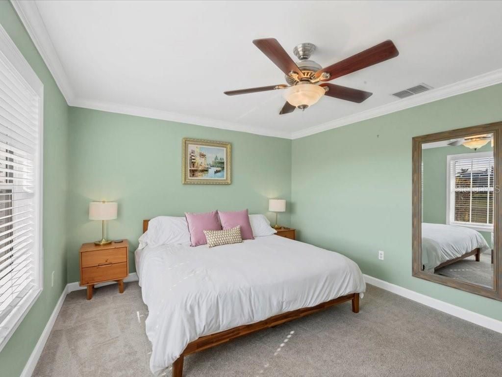 2005 W 21st Street W, Palmetto, FL 34221 Photo