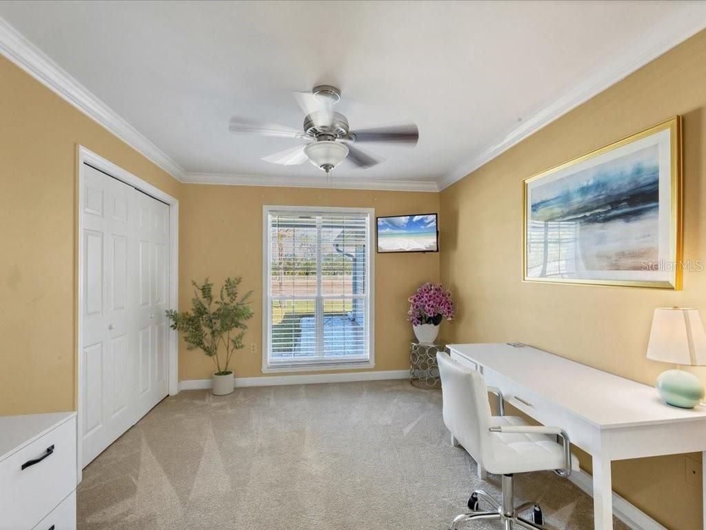 2005 W 21st Street W, Palmetto, FL 34221 Photo