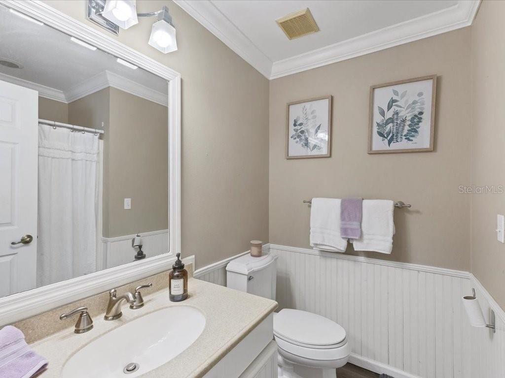 2005 W 21st Street W, Palmetto, FL 34221 Photo