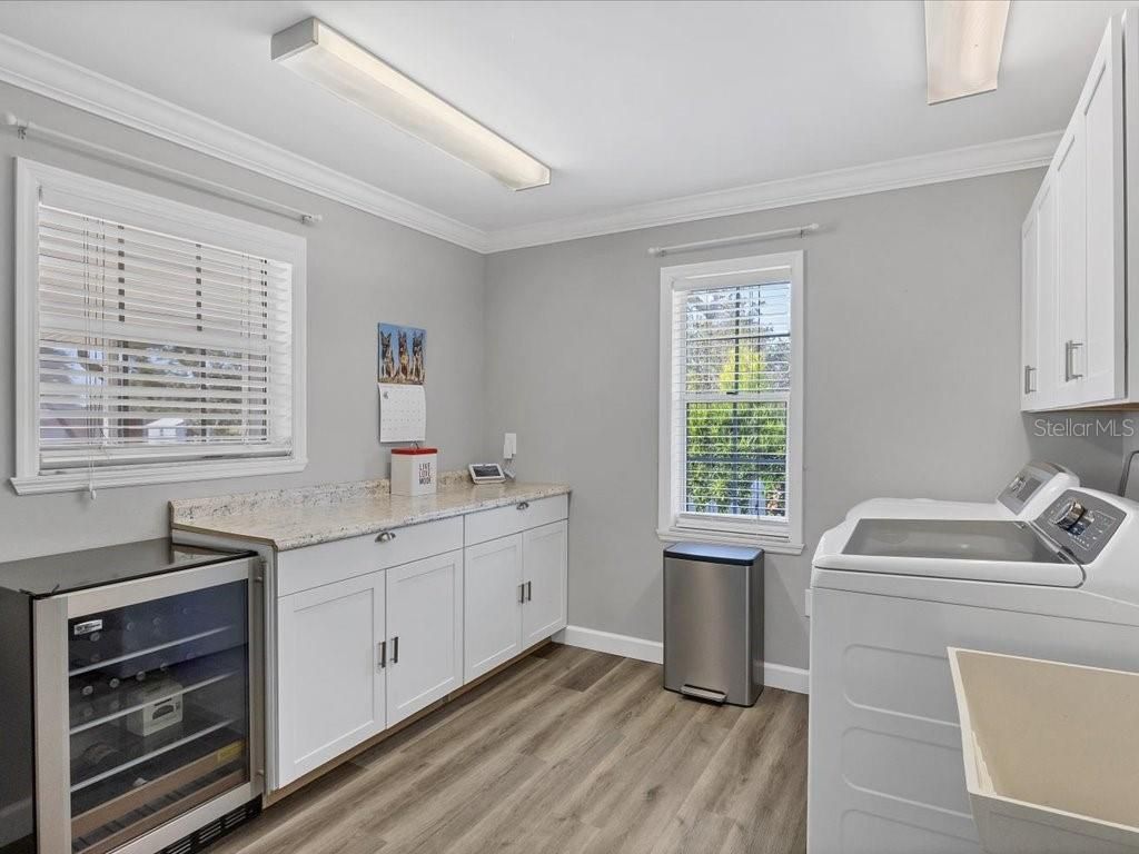 2005 W 21st Street W, Palmetto, FL 34221 Photo