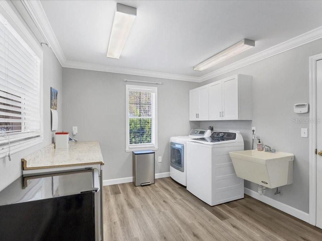 2005 W 21st Street W, Palmetto, FL 34221 Photo