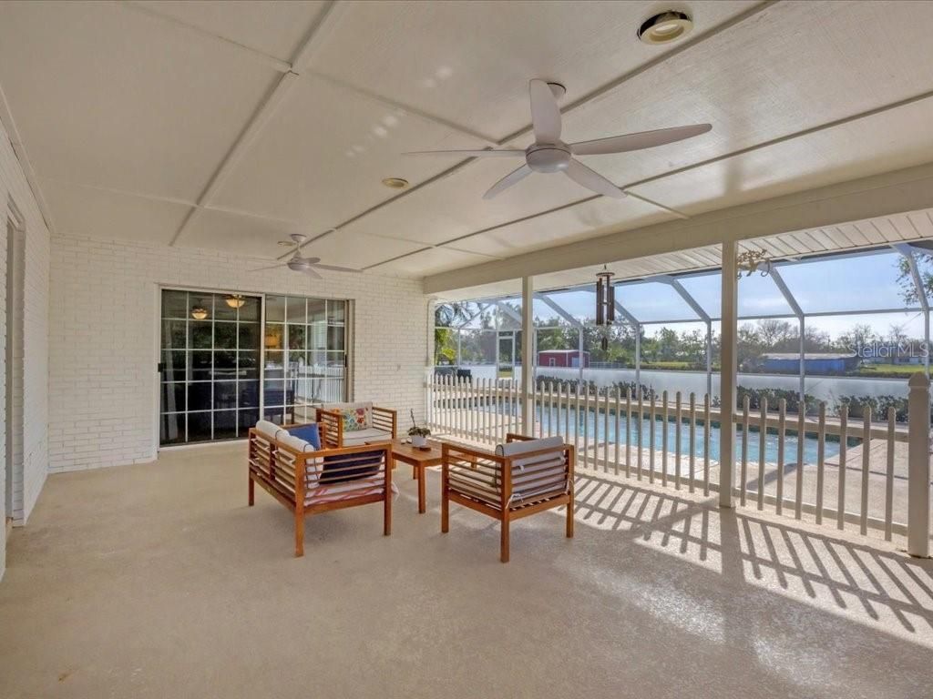 2005 W 21st Street W, Palmetto, FL 34221 Photo