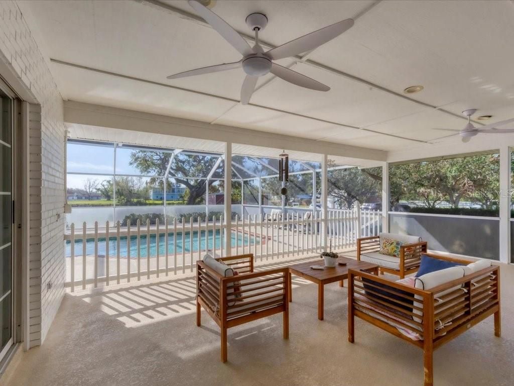 2005 W 21st Street W, Palmetto, FL 34221 Photo