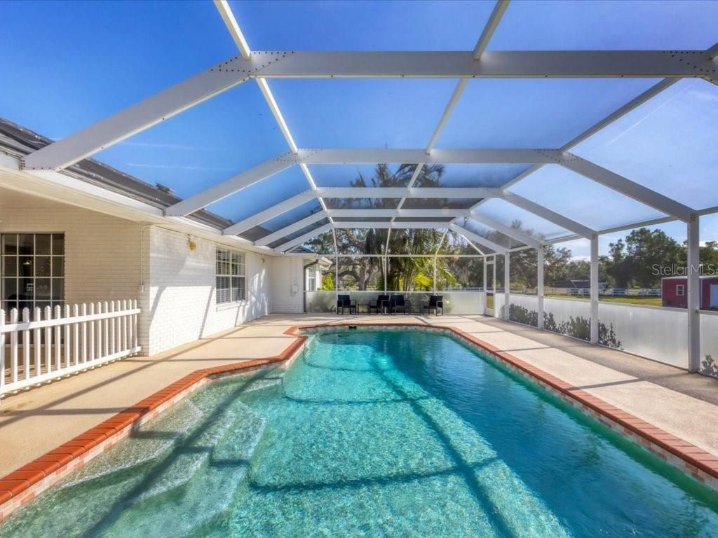 2005 W 21st Street W, Palmetto, FL 34221 Photo