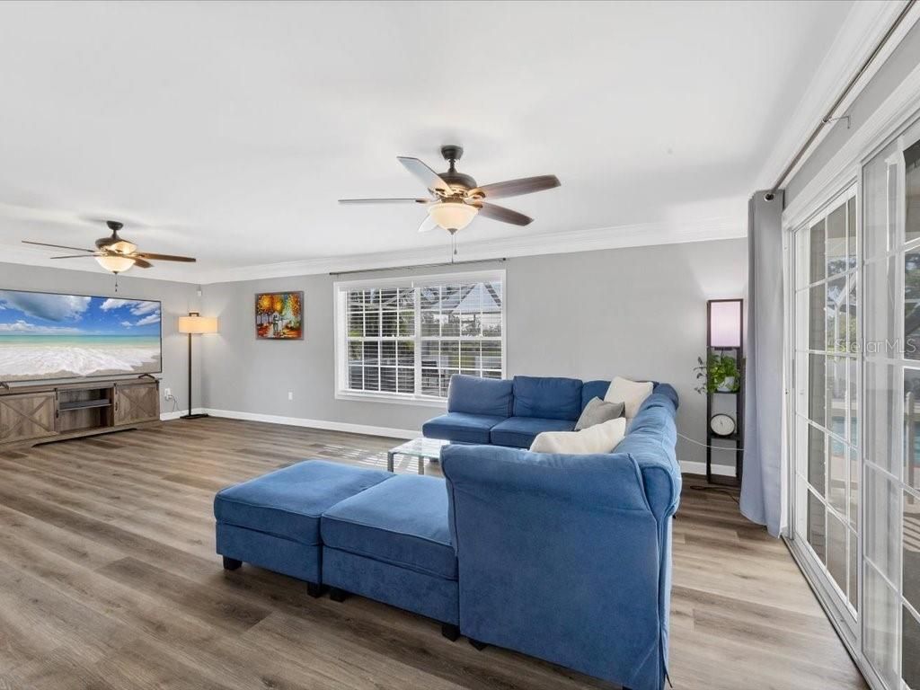 2005 W 21st Street W, Palmetto, FL 34221 Photo