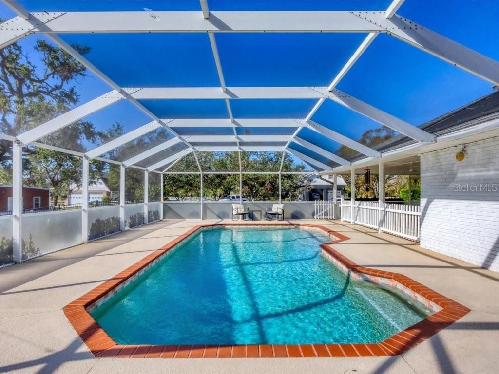 2005 W 21st Street W, Palmetto, FL 34221 Photo