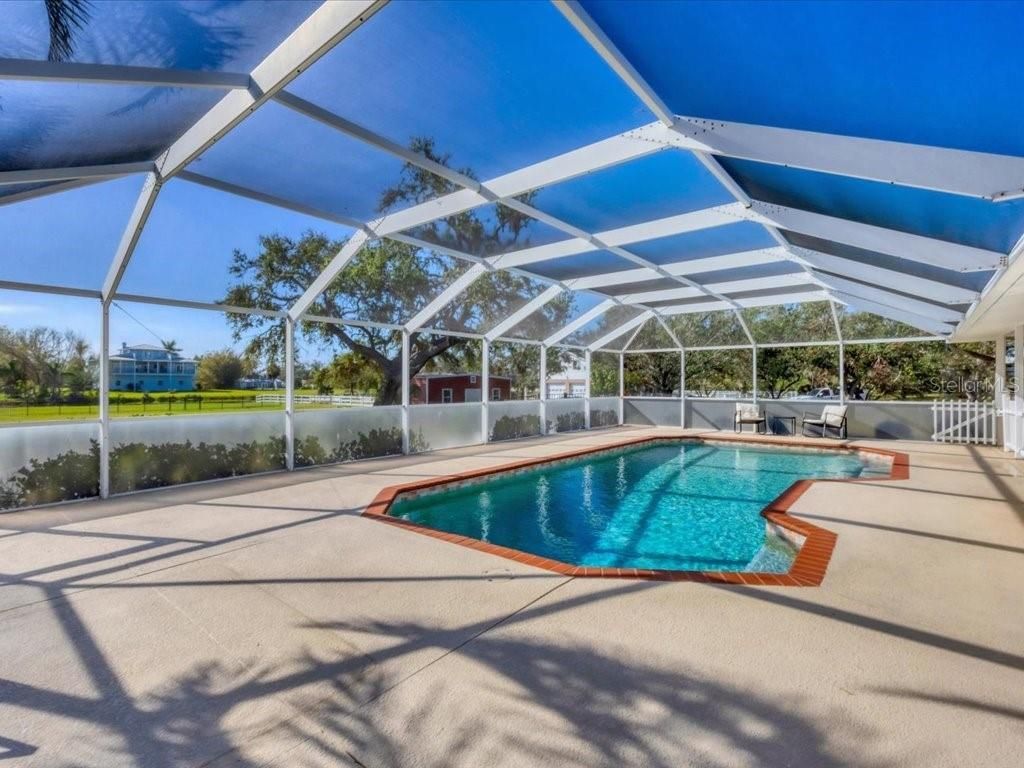 2005 W 21st Street W, Palmetto, FL 34221 Photo