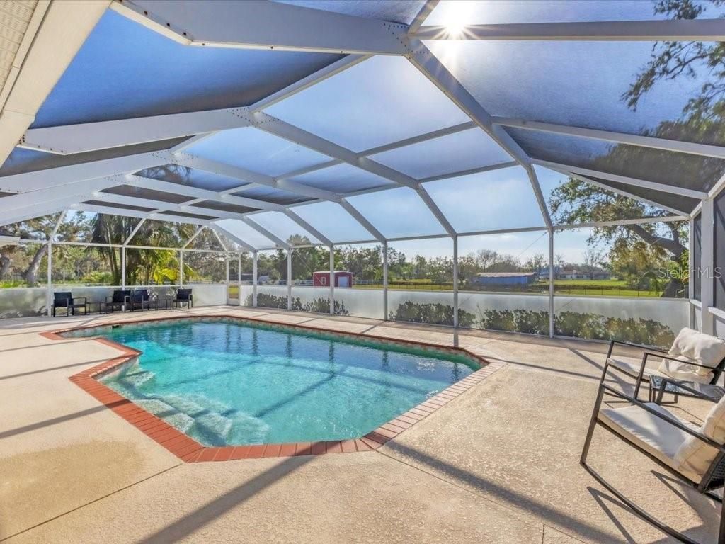 2005 W 21st Street W, Palmetto, FL 34221 Photo