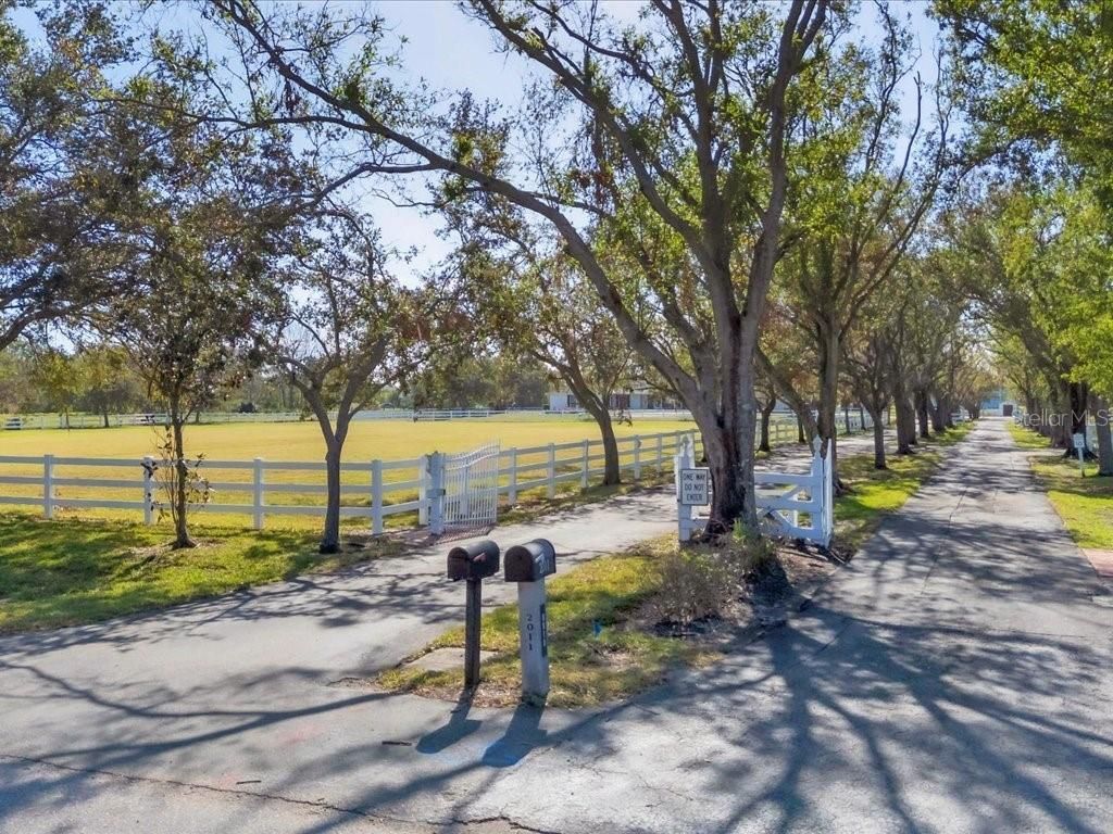 2005 W 21st Street W, Palmetto, FL 34221 Photo