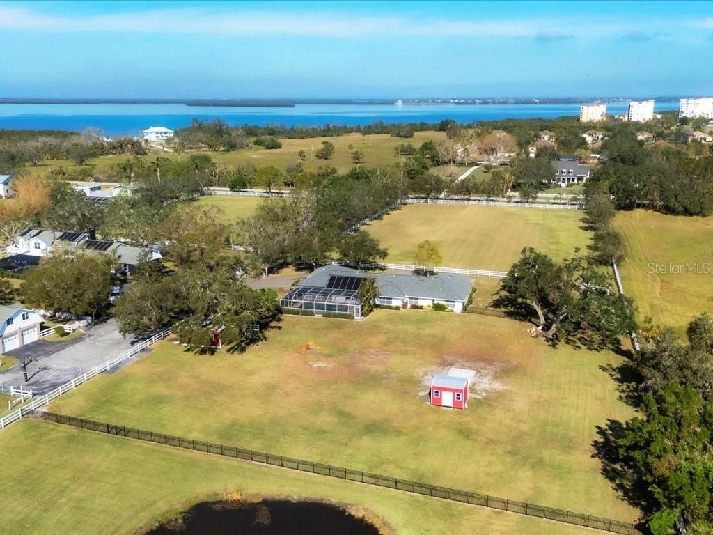 2005 W 21st Street W, Palmetto, FL 34221 Photo