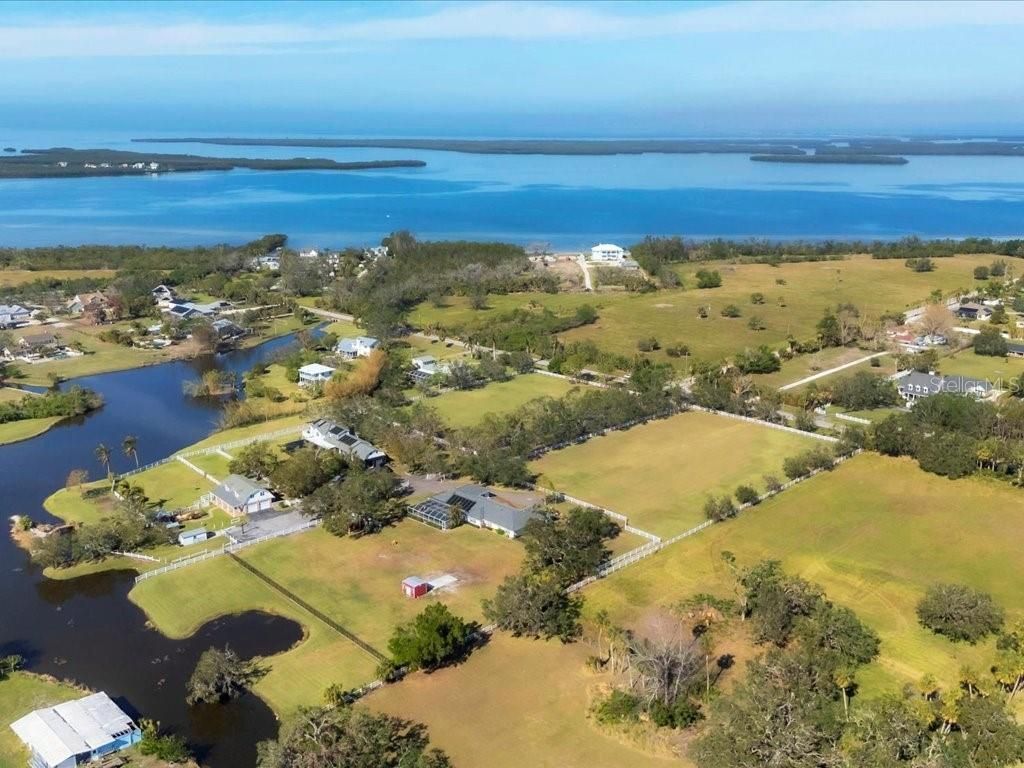 2005 W 21st Street W, Palmetto, FL 34221 Photo