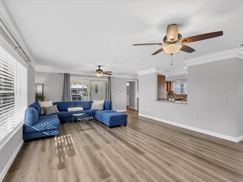 2005 W 21st Street W, Palmetto, FL 34221 Photo