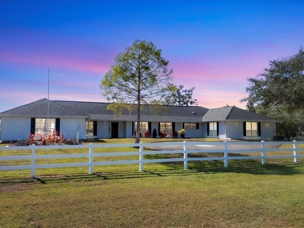 2005 W 21st Street W, Palmetto, FL 34221 Photo