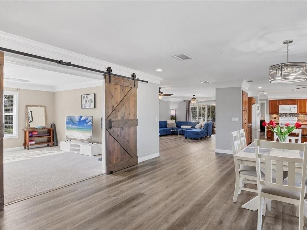 2005 W 21st Street W, Palmetto, FL 34221 Photo