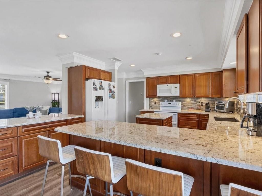 2005 W 21st Street W, Palmetto, FL 34221 Photo