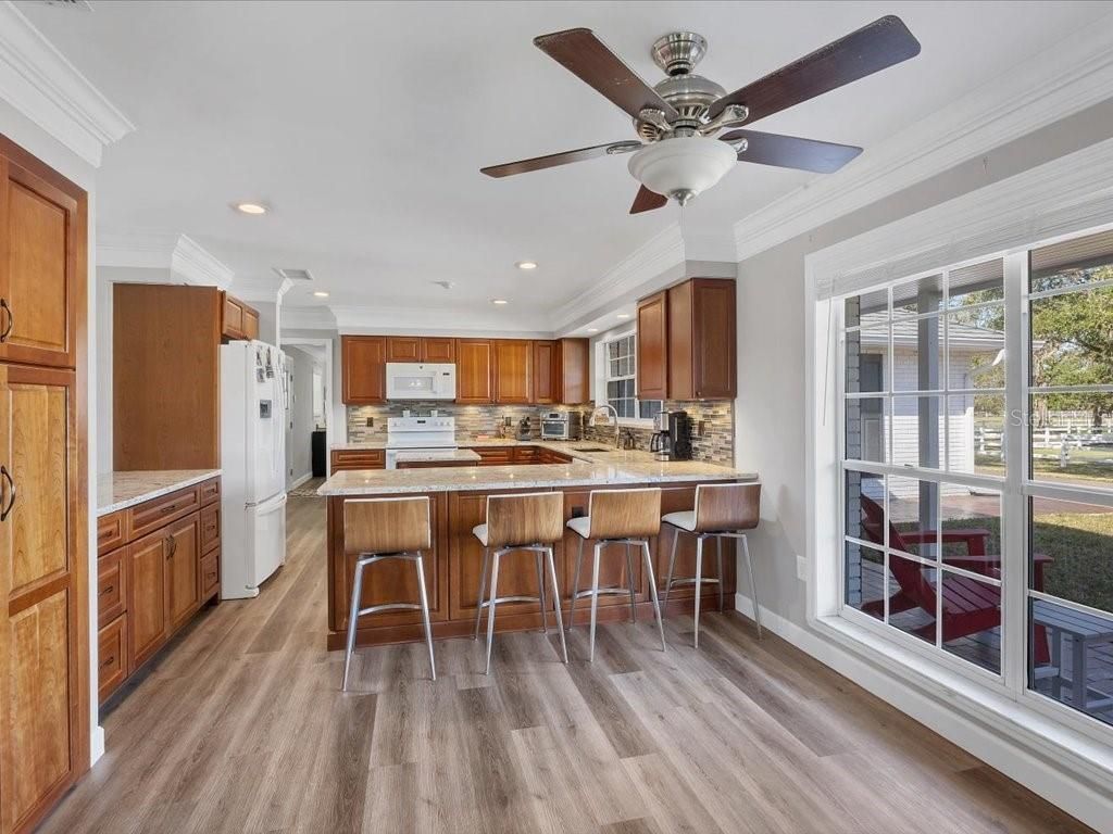 2005 W 21st Street W, Palmetto, FL 34221 Photo