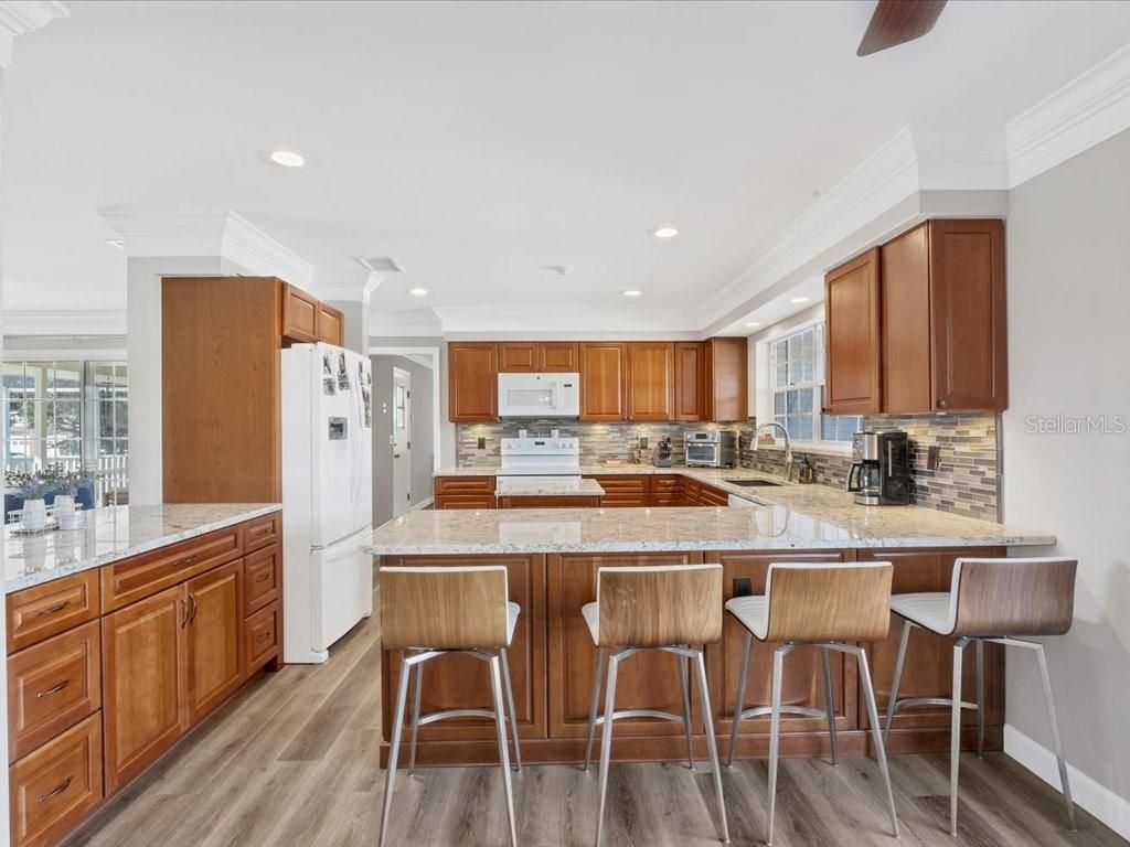 2005 W 21st Street W, Palmetto, FL 34221 Photo