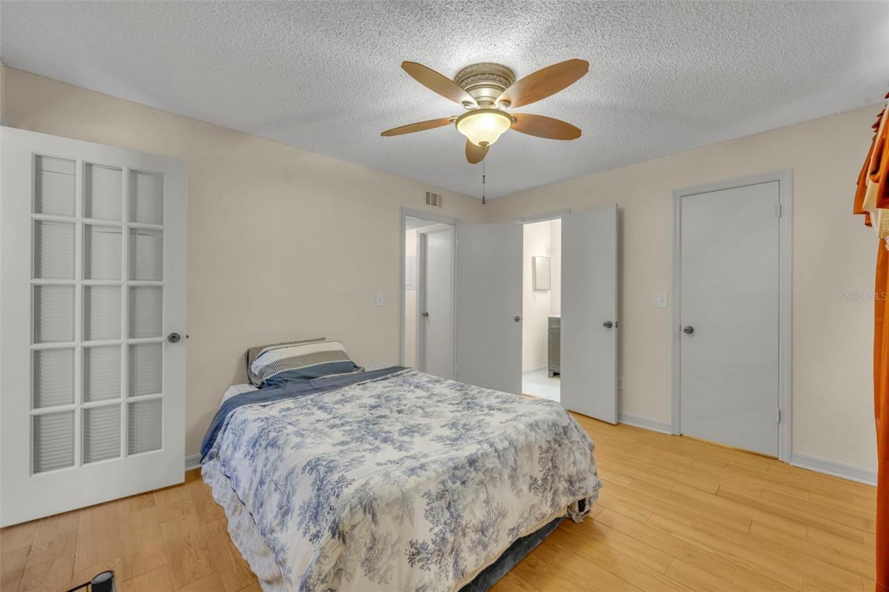 4512 Commander Drive , Unit 1712, Orlando, FL 32822 Photo