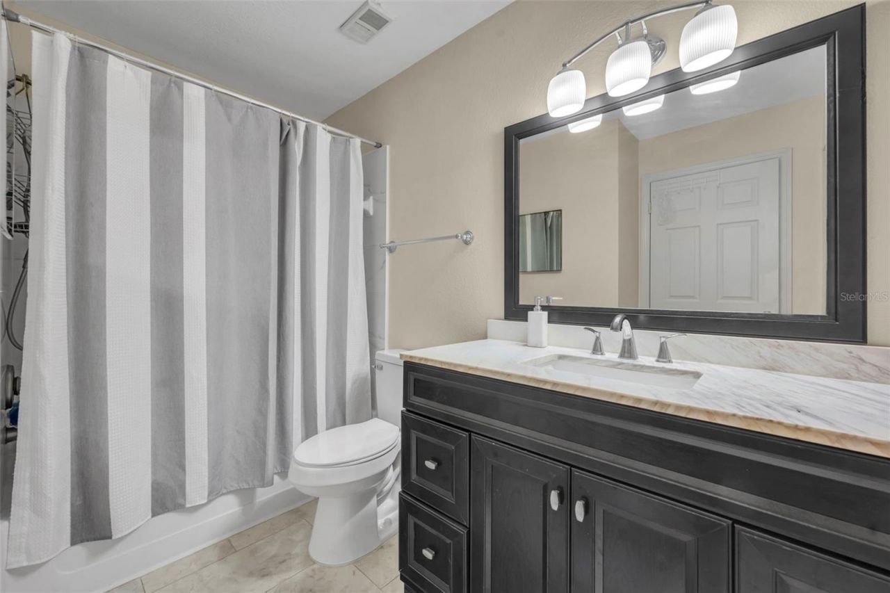 4512 Commander Drive , Unit 1712, Orlando, FL 32822 Photo